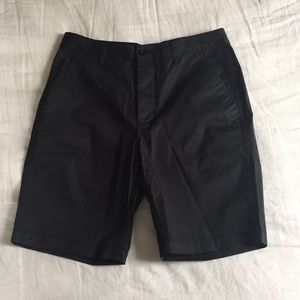 G By Guess Men's Short